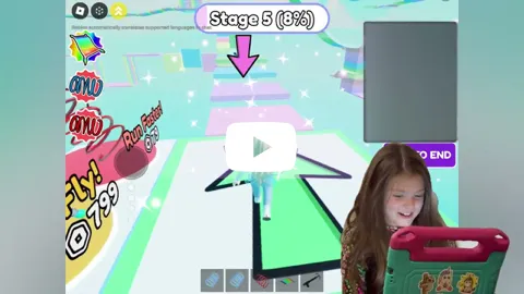 Play video on YouTube